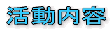 �������e