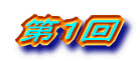 ��P��