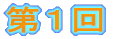 ��P��