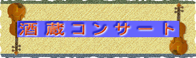 �� �� �R �� �T �[ �g