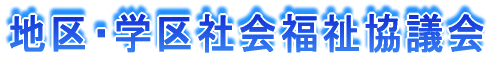 �n��E�w��Љ�����c��