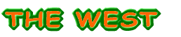 THE WEST  