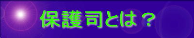 �ی�i�Ƃ́H