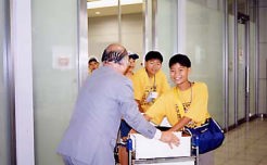 �悤�����I�Ђ낵�܂�