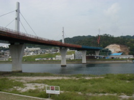 ���ݒ��̐����V�s���̋���傤