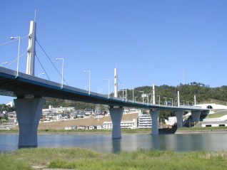 �L�����勴���̂R