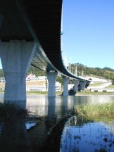 �L�����勴���̂P
