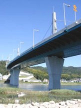 �L�����勴���̂Q