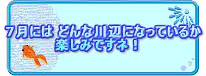 �V���ɂ� �ǂ�Ȑ�ӂɂȂ��Ă��邩
�@�@�@�@�@�y���݂ł��l�I